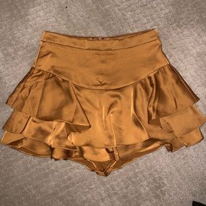 Doesn’t fit anymore! Thank you freshman 15